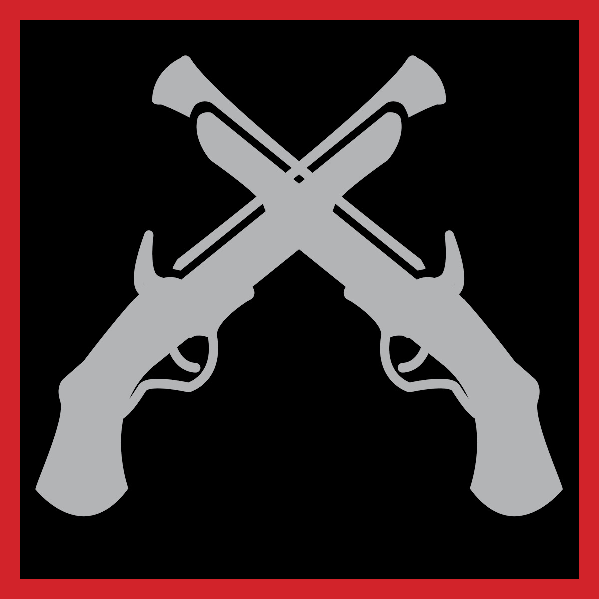 magehandpress.com