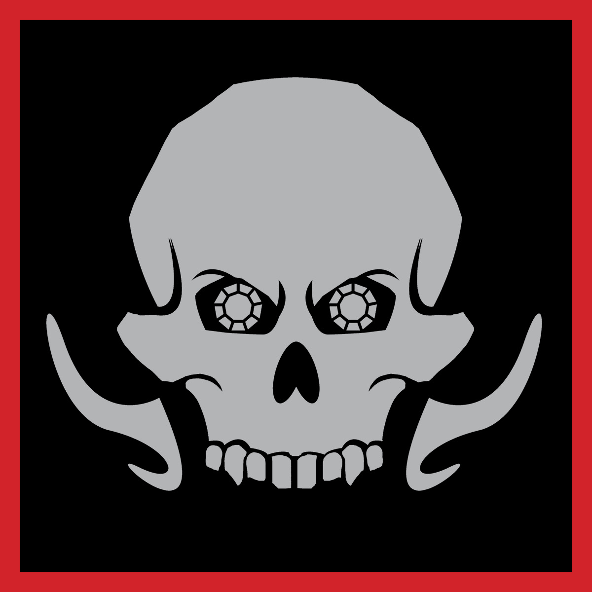 magehandpress.com