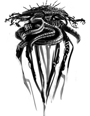 Lovecraft Handbook (PDF)